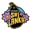 Experiencing Sri Lanka: OSC’s Students Develop Life-Long Learning Through Experiential Education