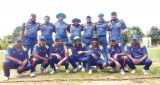 Thurstan vs Isipathana Millennium Legends clash today at Colts