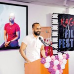guest-speaker