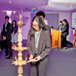 oil-lamp
