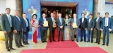CINEC CAMPUS ACHIEVES THE TOP SPOT CINEC CAMPUS ACHIEVES THE TOP SPOT