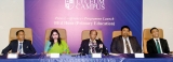 Lyceum Campus takes Teacher Education to New Heights with the Launch of BEd Hons (Primary Education) Lyceum Campus takes Teacher Education to New Heights with the Launch of BEd Hons (Primary Education)