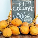 Majestic prices - Pix by M.A.Pushpa kumara