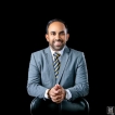 Why Business Giants Fall: The Risk of Neglecting Governance and Administration Why Business Giants Fall: The Risk of Neglecting Governance and Administration