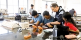 ROYAL INSTITUTE OF COLOMBO REVOLUTIONISES TERTIARY STEM EDUCATION IN SRI LANKA THROUGH INNOVATIVE CO-TEACHING ROYAL INSTITUTE OF COLOMBO REVOLUTIONISES TERTIARY STEM EDUCATION IN SRI LANKA THROUGH INNOVATIVE CO-TEACHING