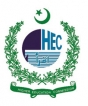 The Higher Education Commission (HEC) of Pakistan partnered with EDEX Expo 2024 as the International Education partner The Higher Education Commission (HEC) of Pakistan partnered with EDEX Expo 2024 as the International Education partner