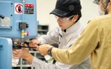 Study Engineering at Kyoto University of Advanced Science in Japan Study Engineering at Kyoto University of Advanced Science in Japan