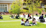 Study Engineering at Kyoto University of Advanced Science in Japan Study Engineering at Kyoto University of Advanced Science in Japan