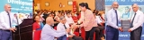 Pan Asia Bank and CPM Sri Lanka partnered to empower 500 Entrepreneurs across the country to build the national economy Pan Asia Bank and CPM Sri Lanka partnered to empower 500 Entrepreneurs across the country to build the national economy
