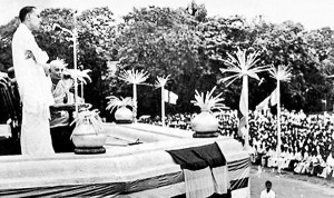 Sri Lanka: What is in store for us?