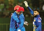 Sri Lanka should use all-round armoury