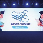 CDB-Sisu-Diriya-1