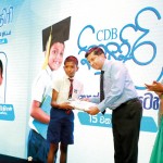 CDB-Sisu-Diriya-2