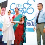 CDB-Sisu-Diriya-3