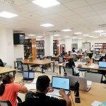 Library_-9-
