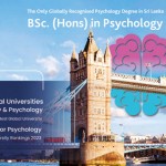 Psychology-Image-1-(2)_-9-