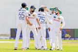 MCC recommends minimum 3-match Test series