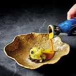 Surf-Tagliatelle