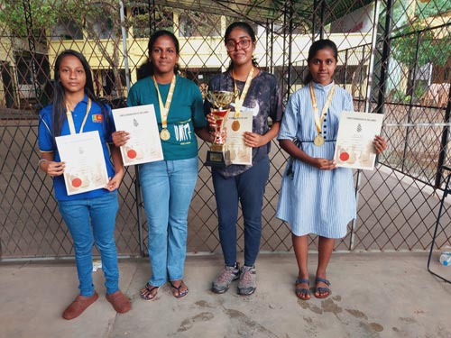 Blitz-Women---Champions-Super-Fighters-Chess-Club_BP