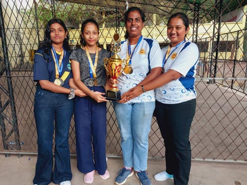 Blitz-Women's-1st-runners-Up-Passed-Pawns-Chess-Club_BP