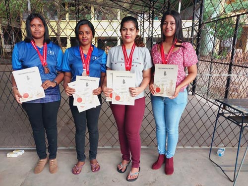 Blitz-Women's-2nd-Runners-Up-Mayor-Chess-Club_BP
