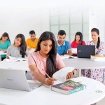 Computing