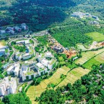 DJI_20231121102417_0084_D