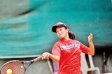 Indonesia, India claim  ITF Junior Team titles