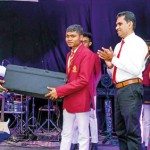 JaNaPaThiGe-UpaDeSin-BuDuRuWaGaLa-MaHaa-WidYaaLaYaTa-SanGeeTha-BhaanDa-(1)_P10