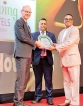 GBCSL recognises Jetwing Hotels at AGB Awards 2023