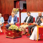 Panel-Discussion