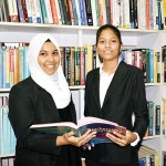Picture4