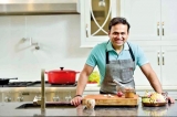 ‘There’s so much more to Indian cuisine than butter chicken’