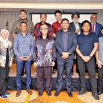 EMGS_2024_Grp-Pic_P7