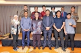 Networking Dinner Hosted by Education Malaysia Global Services Highlights Malaysia’s Education Landscape