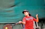 Tennis Development 2024 saga