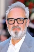 ‘Fab Four’: Sam Mendes to direct Beatles biopic films