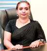 Vindika Subasinghe elected Colombo Law Society President