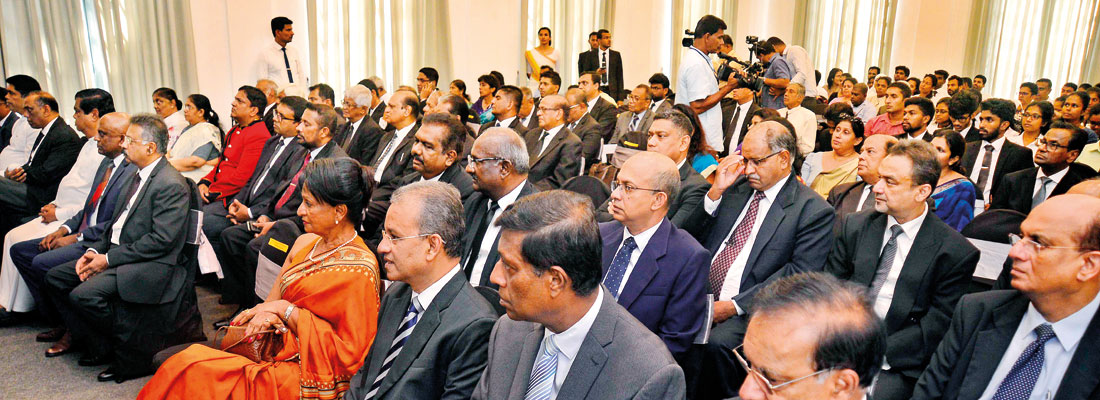 Stamp to mark Sri Lanka Law College 150 year anniversary