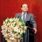 Hon. (Dr.) Susil Premajayantha