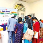 registration---Sri-Lanka_-6-