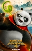 Kung Fu Panda returns with a new mission