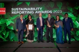 Cinnamon Hotels lead the journey for ‘Sustainability’ in hospitality