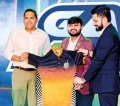 Galle Marvels and Moratu Marvels launched in grand style