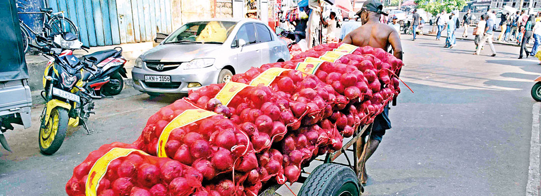 A ‘rose’ by another name will still retail for up to Rs 400 a kilo
