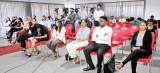 Trainocate and BCAS Campus have joined forces in a significant partnership aimed at revolutionising education and addressing brain drain in Sri Lanka