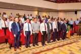CA Sri Lanka forum unites experts to explore solutions and debate challenges on SOE restructuring