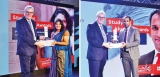 Winners of Study UK Alumni Awards announced in Sri Lanka