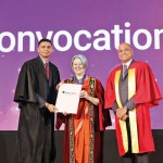 CGMA-Convocation_Exam-Complete_P8 - Copy