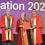 CGMA-Convocation_Member_P8 - Copy